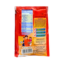 Ovaltine All-In-One Mixed Malt Chocolate Drink 20g x 10's