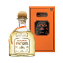 Patron Tequila Reposado 700ml
