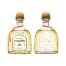 Patron Tequila Reposado 700ml