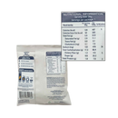 Quaker Oaties Mini Oat Cookies Chocolate Chips 26g