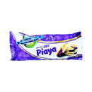 BongBong's Special Piaya Ube 380g
