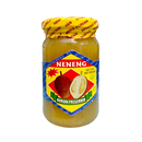 Neneng's Durian Preserved 260g