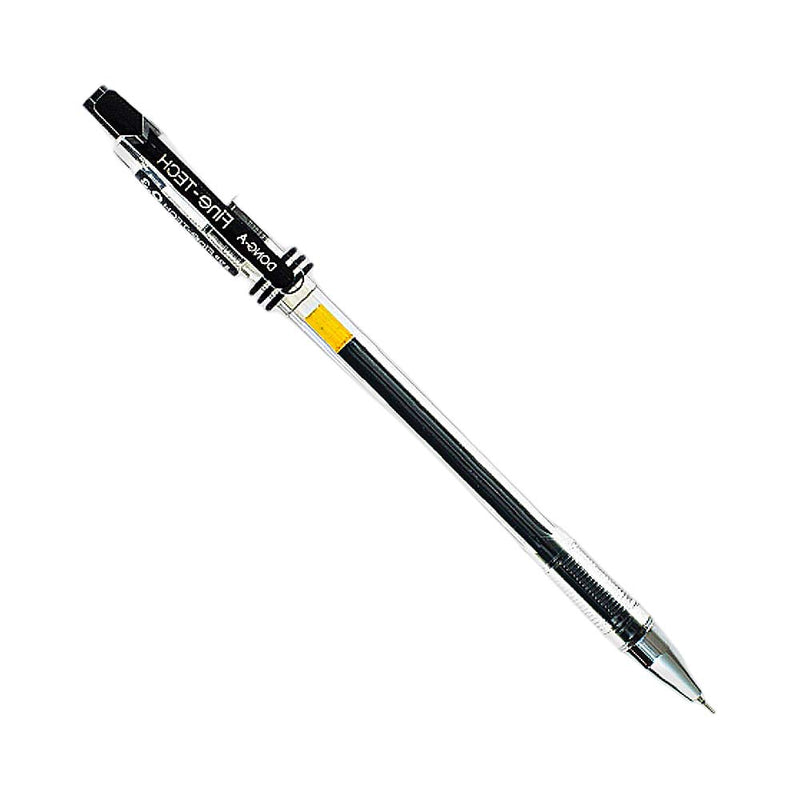 Dong-A Fine Tech 0.3mm Black