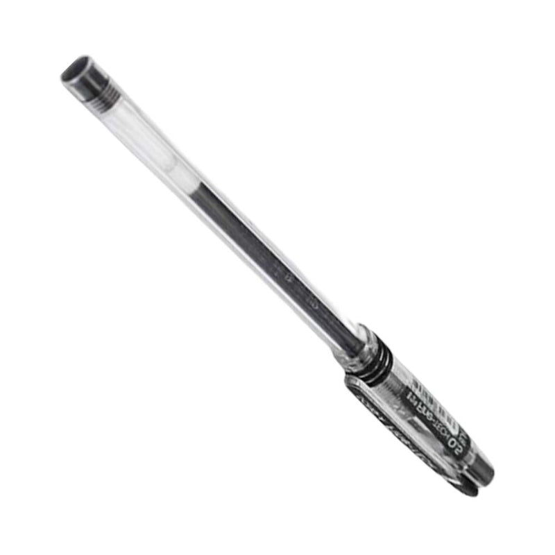 Dong-A Fine Tech Black 0.5mm
