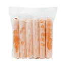 Purefoods Angus Beef Franks 500g