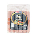 Purefoods Angus Beef Franks 500g