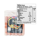 Purefoods Angus Beef Franks 500g