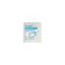 Ritemed Glimepiride Tablet 2mg 1's