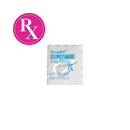 Ritemed Glimepiride Tablet 2mg 1's