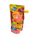 Magnolia Cheezee Squeeze Pimiento 220g