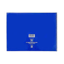 Pixel Sketch Pad 20 Pages