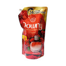 Downy Fabric Conditioner Passion Refill 1.5L