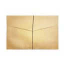 Imported Kraft Expanding Envelope Water Repellent