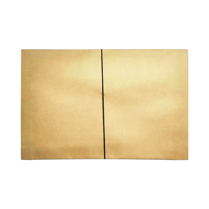 Imported Kraft Expanding Envelope Water Repellent