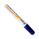 Pilot Wyteboard Marker