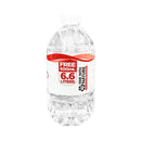 Nature’s Spring pH9 Alkaline Drinking Water 6.6L