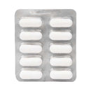 Ursofalk Ursodeoxycholic Acid 250mg Hard Capsule by 1's