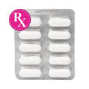 Ursofalk Ursodeoxycholic Acid 250mg Hard Capsule by 1's