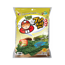 Tao Kae Noi Extra Sheet Wasabi 15g