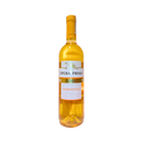 Opera Prima Wine Chardonnay 750ml