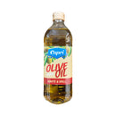 Capri Olive Oil 1L