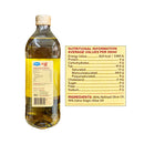 Capri Olive Oil 1L