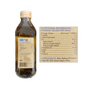 Capri Pomace Olive Oil 500ml