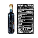 Capri Balsamic Vinegar 500ml