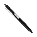 Pilot Frixion Clicker Pen 0.5mm