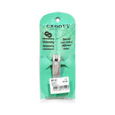 Groovy Nail Cutter NC36