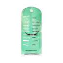 Groovy Nail Cutter NC36