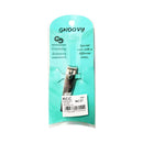 Groovy Nail Cutter