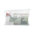 SC Deluxe Bed Pillow White Large 1050g
