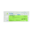 Cosmed Microset Pedia (Green)