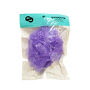 Groovy Mesh Body Scrub Sf1