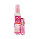 Marina Cologne Spray Blooming Jeju 100ml
