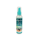 Marina Cologne Spray Aurora Northern 100ml