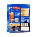 Goya Everyday Instant Powdered Milk Chocolate Drink 26g