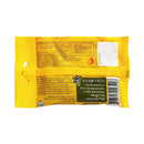 Goya Dragees Dark Raisins 37g