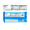 Chips Delight Rainbow Candy Cookies 20g