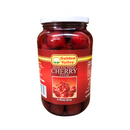 Golden Valley Maraschino Cherries Plain 26oz