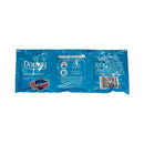 Downy Fabric Conditioner Tripid Antibac 75ml