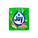 Joy Dishwashing Liquid Kalamansi 18.5ml