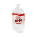 Nature's Spring Alkaline Water 10L