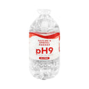 Nature’s Spring pH9 Alkaline Drinking Water 10L