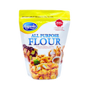 Magnolia All Purpose Flour 800g