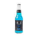 Tanduay Ice Blue Fresh Bottle 330ml