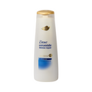 Dove Shampoo Intense Repair 340ml