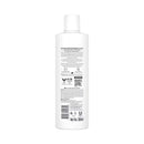 Dove Shampoo Straight And Silky 300ml