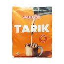 Aik Cheong Teh Tarik Milk Tea Segera 456g